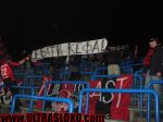 Име : 2009-11-29-Chernomorec_LokoSf_071.jpg
Големина : 102KB
Размери : 1024x768
Дата на добавяне : декември 06 2009 2009-11-29-Chernomorec_LokoSf_071.jpg