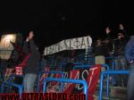 Име : 2009-11-29-Chernomorec_LokoSf_072.jpg
Големина : 205KB
Размери : 1024x768
Дата на добавяне : декември 06 2009 2009-11-29-Chernomorec_LokoSf_072.jpg