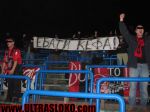 Име : 2009-11-29-Chernomorec_LokoSf_073.jpg
Големина : 112KB
Размери : 1024x768
Дата на добавяне : декември 06 2009 2009-11-29-Chernomorec_LokoSf_073.jpg