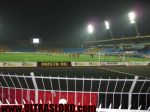 Име : 2009-11-29-Chernomorec_LokoSf_074.jpg
Големина : 107KB
Размери : 1024x768
Дата на добавяне : декември 06 2009 2009-11-29-Chernomorec_LokoSf_074.jpg