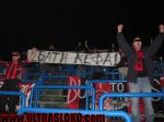Име : 2009-11-29-Chernomorec_LokoSf_076.jpg
Големина : 94KB
Размери : 1024x768
Дата на добавяне : декември 06 2009 2009-11-29-Chernomorec_LokoSf_076.jpg
