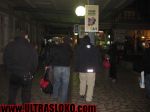 Име : 2009-11-29-Chernomorec_LokoSf_077.jpg
Големина : 87KB
Размери : 1024x768
Дата на добавяне : декември 06 2009 2009-11-29-Chernomorec_LokoSf_077.jpg