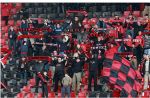 2009-12-05-LokoSf_LokoPld_064.jpg