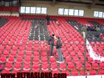 Име : 2009-12-12-LokoSf_Slavia_005.jpg
Големина : 150KB
Размери : 1024x768
Дата на добавяне : декември 13 2009 2009-12-12-LokoSf_Slavia_005.jpg