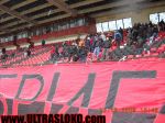 Име : 2009-12-12-LokoSf_Slavia_007.jpg
Големина : 135KB
Размери : 1024x768
Дата на добавяне : декември 13 2009 2009-12-12-LokoSf_Slavia_007.jpg