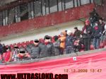 2009-12-12-LokoSf_Slavia_008.jpg