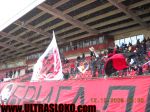 Име : 2009-12-12-LokoSf_Slavia_009.jpg
Големина : 142KB
Размери : 1024x768
Дата на добавяне : декември 13 2009 2009-12-12-LokoSf_Slavia_009.jpg