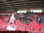 Име : 2009-12-12-LokoSf_Slavia_010.jpg
Големина : 129KB
Размери : 1024x768
Дата на добавяне : декември 13 2009 2009-12-12-LokoSf_Slavia_010.jpg