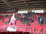 2009-12-12-LokoSf_Slavia_010.jpg