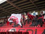 Име : 2009-12-12-LokoSf_Slavia_011.jpg
Големина : 123KB
Размери : 1024x768
Дата на добавяне : декември 13 2009 2009-12-12-LokoSf_Slavia_011.jpg