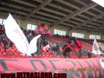 Име : 2009-12-12-LokoSf_Slavia_012.jpg
Големина : 127KB
Размери : 1024x768
Дата на добавяне : декември 13 2009 2009-12-12-LokoSf_Slavia_012.jpg