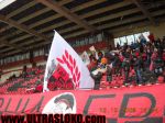 Име : 2009-12-12-LokoSf_Slavia_013.jpg
Големина : 130KB
Размери : 1024x768
Дата на добавяне : декември 13 2009 2009-12-12-LokoSf_Slavia_013.jpg