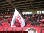 Име : 2009-12-12-LokoSf_Slavia_014.jpg
Големина : 136KB
Размери : 1024x768
Дата на добавяне : декември 13 2009 2009-12-12-LokoSf_Slavia_014.jpg