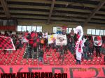 2009-12-12-LokoSf_Slavia_015.jpg