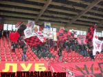 Име : 2009-12-12-LokoSf_Slavia_017.jpg
Големина : 150KB
Размери : 1024x768
Дата на добавяне : декември 13 2009 2009-12-12-LokoSf_Slavia_017.jpg