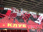 Име : 2009-12-12-LokoSf_Slavia_019.jpg
Големина : 136KB
Размери : 1024x768
Дата на добавяне : декември 13 2009 2009-12-12-LokoSf_Slavia_019.jpg