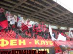 2009-12-12-LokoSf_Slavia_020.jpg