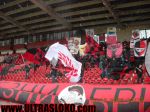 Име : 2009-12-12-LokoSf_Slavia_021.jpg
Големина : 131KB
Размери : 1024x768
Дата на добавяне : декември 13 2009 2009-12-12-LokoSf_Slavia_021.jpg