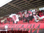 Име : 2009-12-12-LokoSf_Slavia_022.jpg
Големина : 153KB
Размери : 1024x768
Дата на добавяне : декември 13 2009 2009-12-12-LokoSf_Slavia_022.jpg