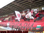 Име : 2009-12-12-LokoSf_Slavia_023.jpg
Големина : 153KB
Размери : 1024x768
Дата на добавяне : декември 13 2009 2009-12-12-LokoSf_Slavia_023.jpg