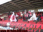 Име : 2009-12-12-LokoSf_Slavia_024.jpg
Големина : 149KB
Размери : 1024x768
Дата на добавяне : декември 13 2009 2009-12-12-LokoSf_Slavia_024.jpg