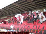 Име : 2009-12-12-LokoSf_Slavia_025.jpg
Големина : 129KB
Размери : 1024x768
Дата на добавяне : декември 13 2009 2009-12-12-LokoSf_Slavia_025.jpg