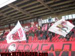 Име : 2009-12-12-LokoSf_Slavia_027.jpg
Големина : 146KB
Размери : 1024x768
Дата на добавяне : декември 13 2009 2009-12-12-LokoSf_Slavia_027.jpg
