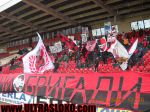 Име : 2009-12-12-LokoSf_Slavia_028.jpg
Големина : 182KB
Размери : 1024x768
Дата на добавяне : декември 13 2009 2009-12-12-LokoSf_Slavia_028.jpg