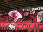 Име : 2009-12-12-LokoSf_Slavia_029.jpg
Големина : 165KB
Размери : 1024x768
Дата на добавяне : декември 13 2009 2009-12-12-LokoSf_Slavia_029.jpg