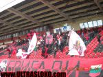 Име : 2009-12-12-LokoSf_Slavia_030.jpg
Големина : 178KB
Размери : 1024x768
Дата на добавяне : декември 13 2009 2009-12-12-LokoSf_Slavia_030.jpg