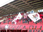 Име : 2009-12-12-LokoSf_Slavia_031.jpg
Големина : 173KB
Размери : 1024x768
Дата на добавяне : декември 13 2009 2009-12-12-LokoSf_Slavia_031.jpg