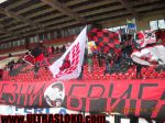 Име : 2009-12-12-LokoSf_Slavia_032.jpg
Големина : 160KB
Размери : 1024x768
Дата на добавяне : декември 13 2009 2009-12-12-LokoSf_Slavia_032.jpg