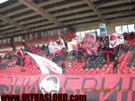 Име : 2009-12-12-LokoSf_Slavia_033.jpg
Големина : 145KB
Размери : 1024x768
Дата на добавяне : декември 13 2009 2009-12-12-LokoSf_Slavia_033.jpg