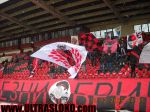 Име : 2009-12-12-LokoSf_Slavia_034.jpg
Големина : 173KB
Размери : 1024x768
Дата на добавяне : декември 13 2009 2009-12-12-LokoSf_Slavia_034.jpg