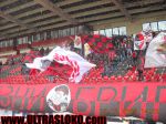 Име : 2009-12-12-LokoSf_Slavia_035.jpg
Големина : 192KB
Размери : 1024x768
Дата на добавяне : декември 13 2009 2009-12-12-LokoSf_Slavia_035.jpg