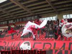 Име : 2009-12-12-LokoSf_Slavia_036.jpg
Големина : 134KB
Размери : 1024x768
Дата на добавяне : декември 13 2009 2009-12-12-LokoSf_Slavia_036.jpg