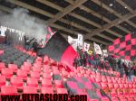 Име : 2009-12-12-LokoSf_Slavia_037.jpg
Големина : 134KB
Размери : 1024x768
Дата на добавяне : декември 13 2009 2009-12-12-LokoSf_Slavia_037.jpg