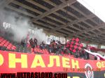 Име : 2009-12-12-LokoSf_Slavia_038.jpg
Големина : 123KB
Размери : 1024x768
Дата на добавяне : декември 13 2009 2009-12-12-LokoSf_Slavia_038.jpg