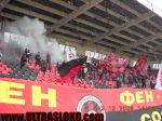 Име : 2009-12-12-LokoSf_Slavia_039.jpg
Големина : 165KB
Размери : 1024x768
Дата на добавяне : декември 13 2009 2009-12-12-LokoSf_Slavia_039.jpg