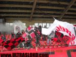Име : 2009-12-12-LokoSf_Slavia_040.jpg
Големина : 146KB
Размери : 1024x768
Дата на добавяне : декември 13 2009 2009-12-12-LokoSf_Slavia_040.jpg