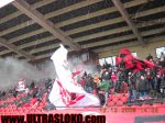 Име : 2009-12-12-LokoSf_Slavia_041.jpg
Големина : 139KB
Размери : 1024x768
Дата на добавяне : декември 13 2009 2009-12-12-LokoSf_Slavia_041.jpg