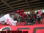 Име : 2009-12-12-LokoSf_Slavia_042.jpg
Големина : 149KB
Размери : 1024x768
Дата на добавяне : декември 13 2009 2009-12-12-LokoSf_Slavia_042.jpg