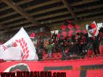 Име : 2009-12-12-LokoSf_Slavia_043.jpg
Големина : 159KB
Размери : 1024x768
Дата на добавяне : декември 13 2009 2009-12-12-LokoSf_Slavia_043.jpg