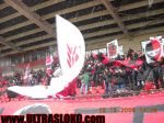 Име : 2009-12-12-LokoSf_Slavia_044.jpg
Големина : 168KB
Размери : 1024x768
Дата на добавяне : декември 13 2009 2009-12-12-LokoSf_Slavia_044.jpg