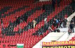 2009-12-12-LokoSf_Slavia_048.JPG