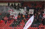 2009-12-12-LokoSf_Slavia_049.JPG