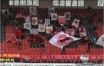 Име : 2009-12-12-LokoSf_Slavia_050.JPG
Големина : 86KB
Размери : 623x398
Дата на добавяне : декември 13 2009 2009-12-12-LokoSf_Slavia_050.JPG