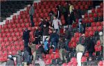 Име : 2009-12-12-LokoSf_Slavia_051.JPG
Големина : 74KB
Размери : 624x401
Дата на добавяне : декември 13 2009 2009-12-12-LokoSf_Slavia_051.JPG