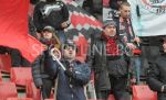 Име : 2009-12-12-LokoSf_Slavia_054.JPG
Големина : 75KB
Размери : 650x398
Дата на добавяне : декември 13 2009 2009-12-12-LokoSf_Slavia_054.JPG