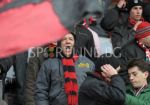 Име : 2009-12-12-LokoSf_Slavia_056.JPG
Големина : 60KB
Размери : 650x455
Дата на добавяне : декември 13 2009 2009-12-12-LokoSf_Slavia_056.JPG